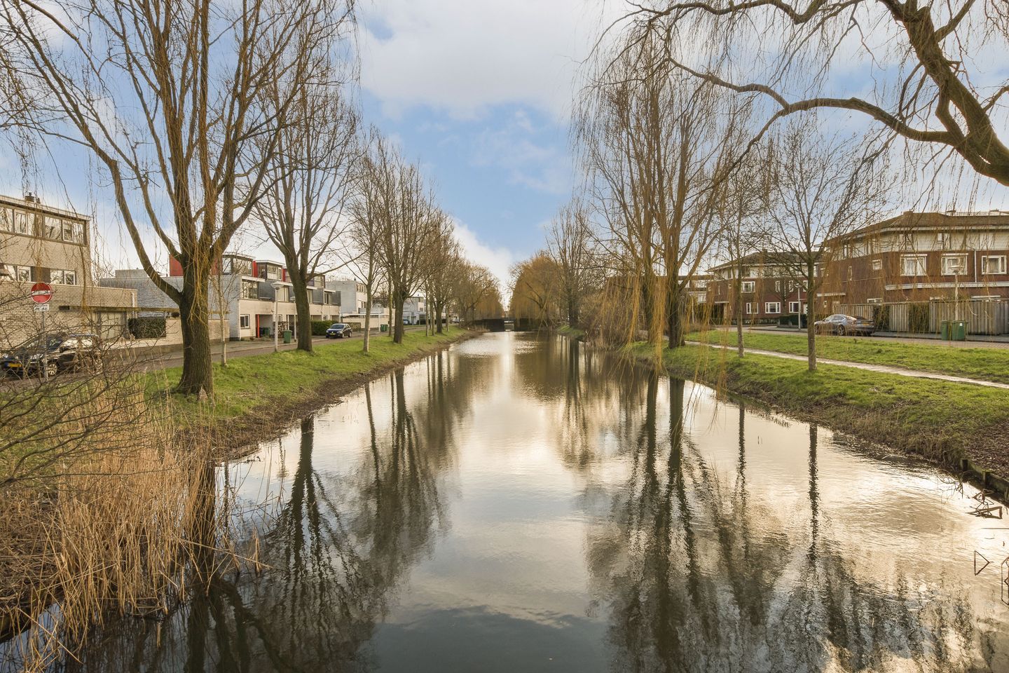 Foto 25 van Jane Addamslaan 89