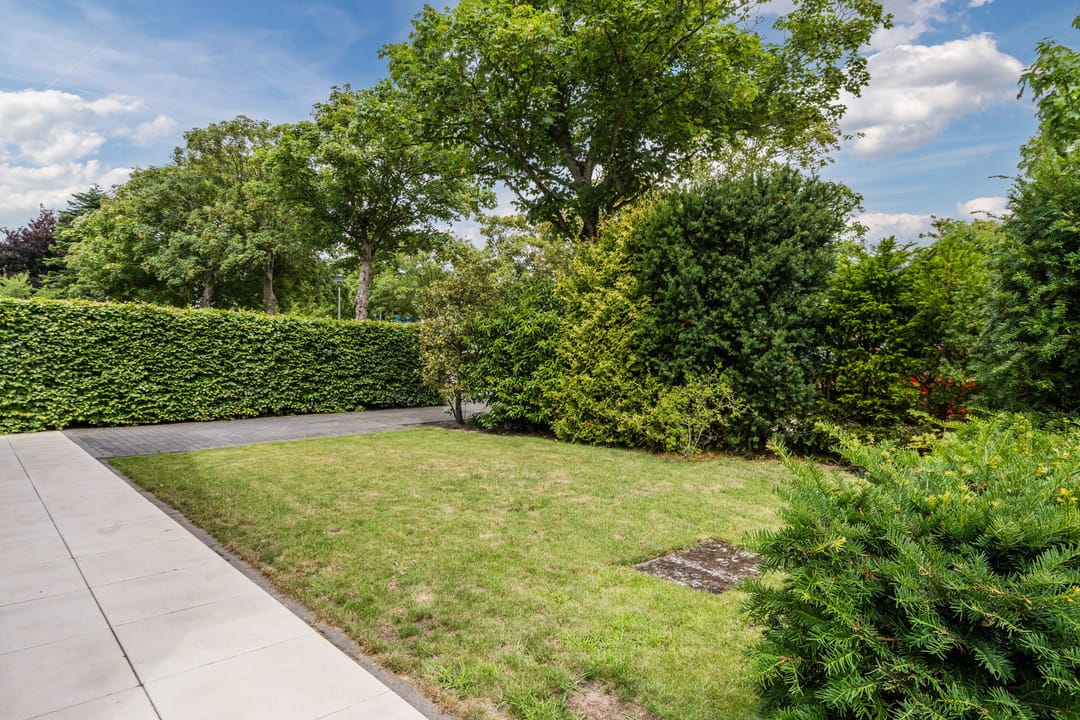 Foto 8 van Herenweg 73