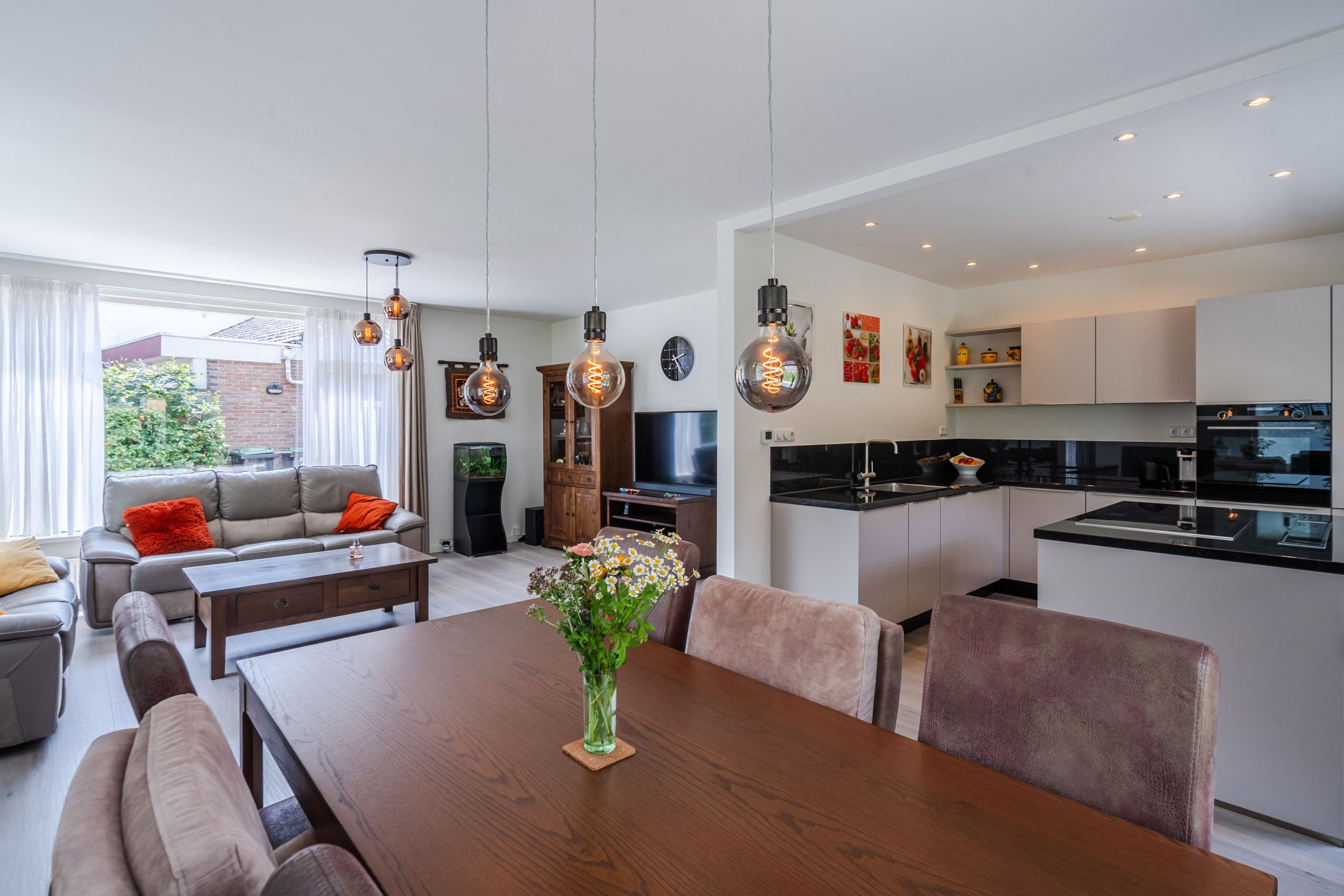 Foto 9 van Herenweg 73