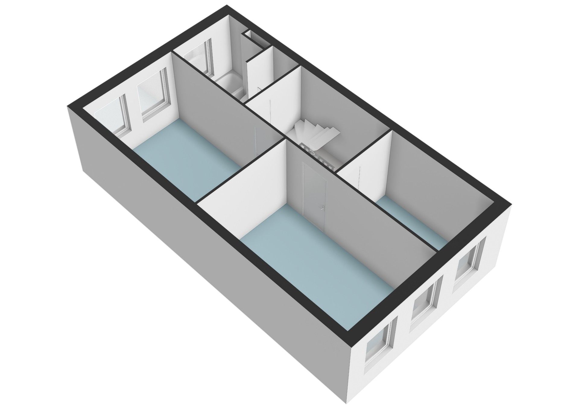 Foto 27 van Jane Addamslaan 89