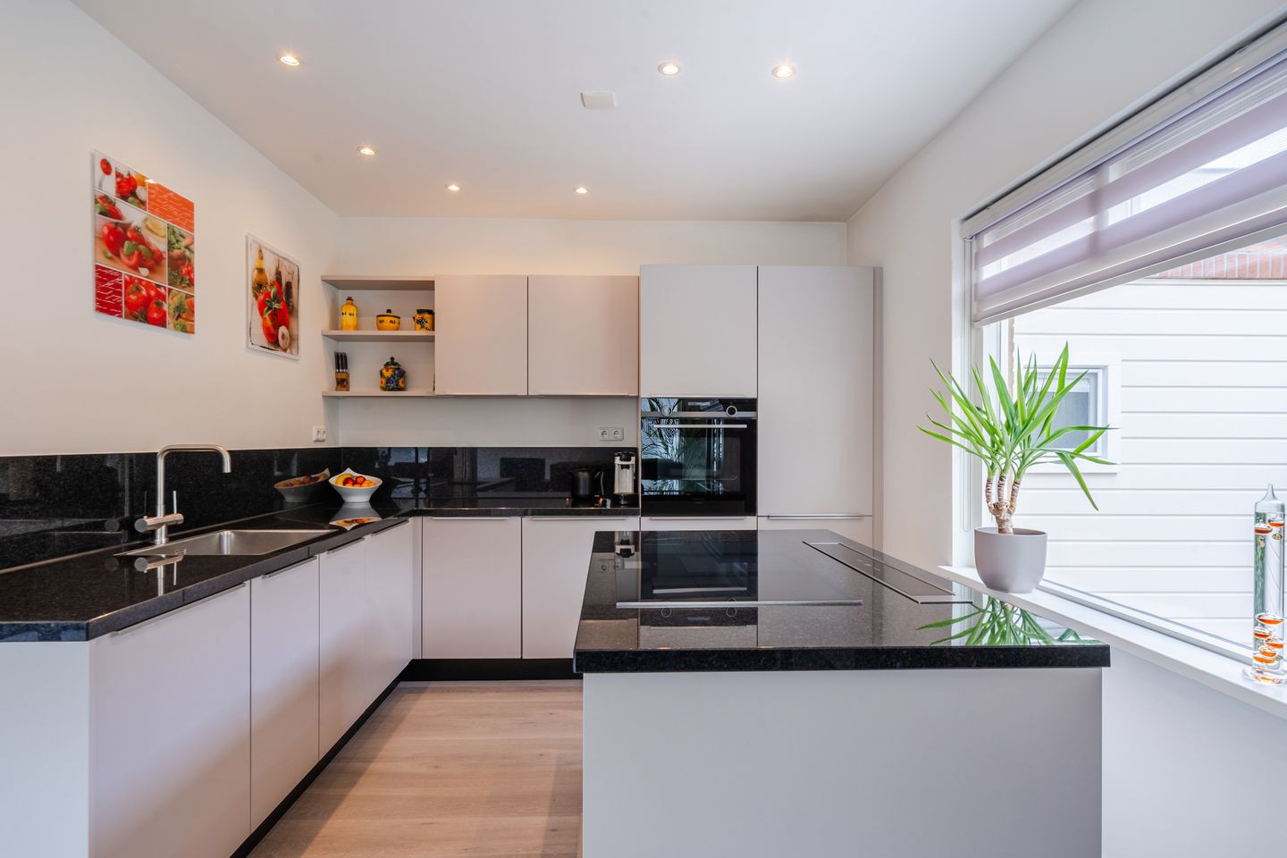 Foto 10 van Herenweg 73