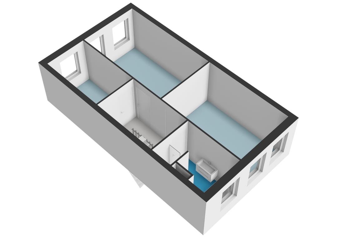 Foto 28 van Jane Addamslaan 89