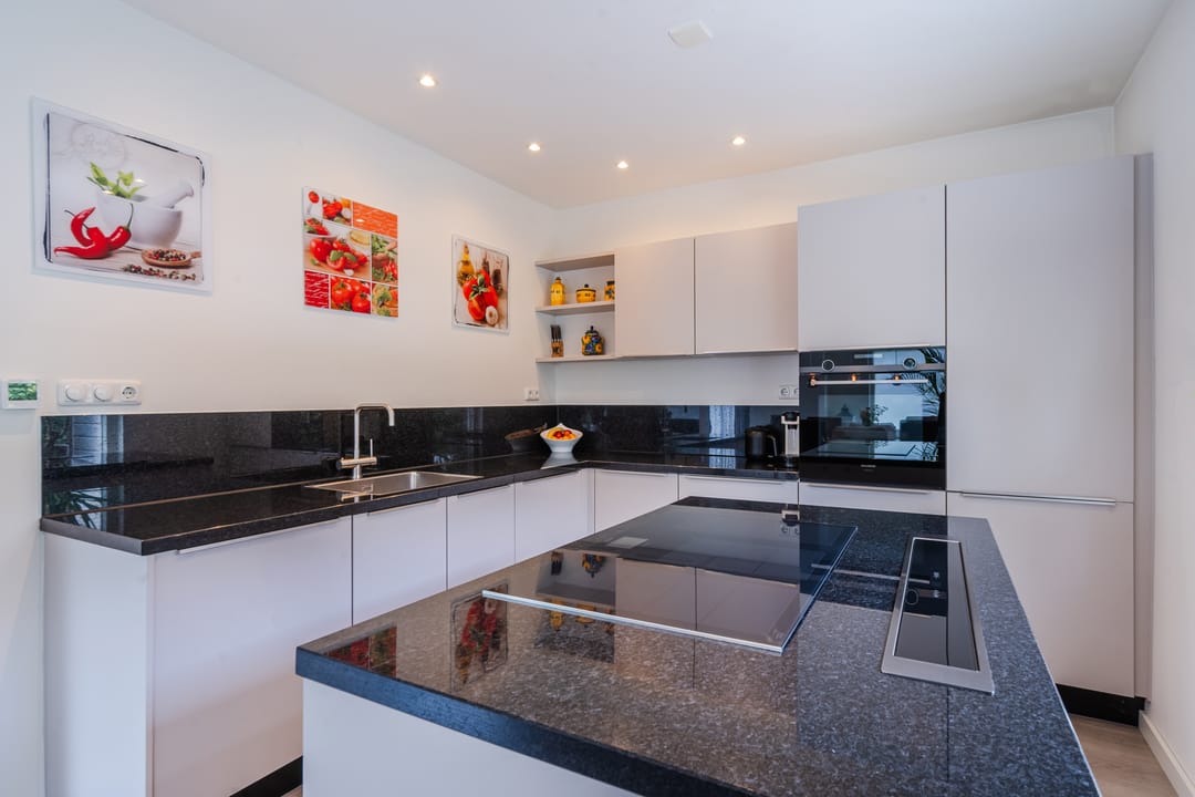 Foto 11 van Herenweg 73