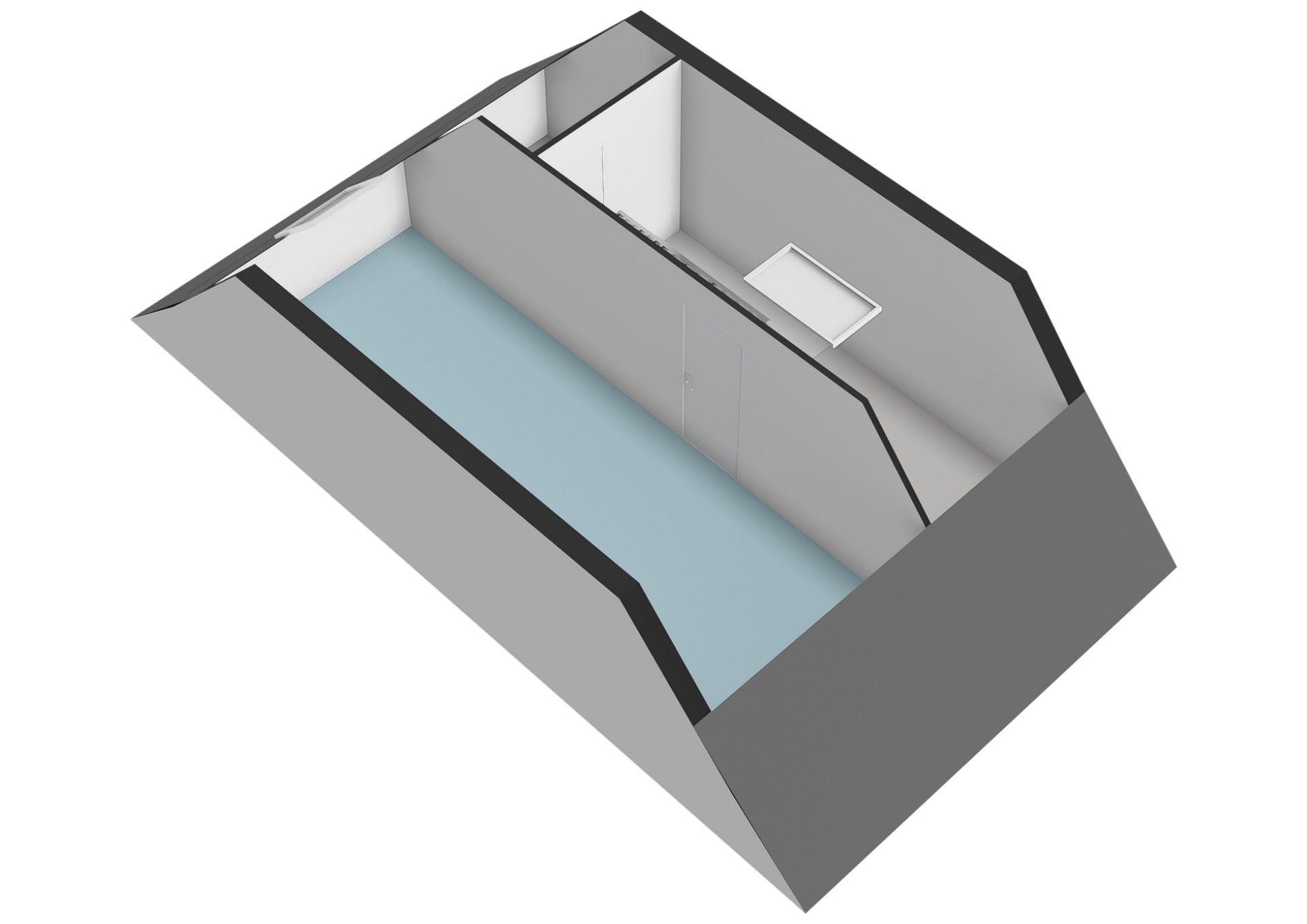 Foto 30 van Jane Addamslaan 89