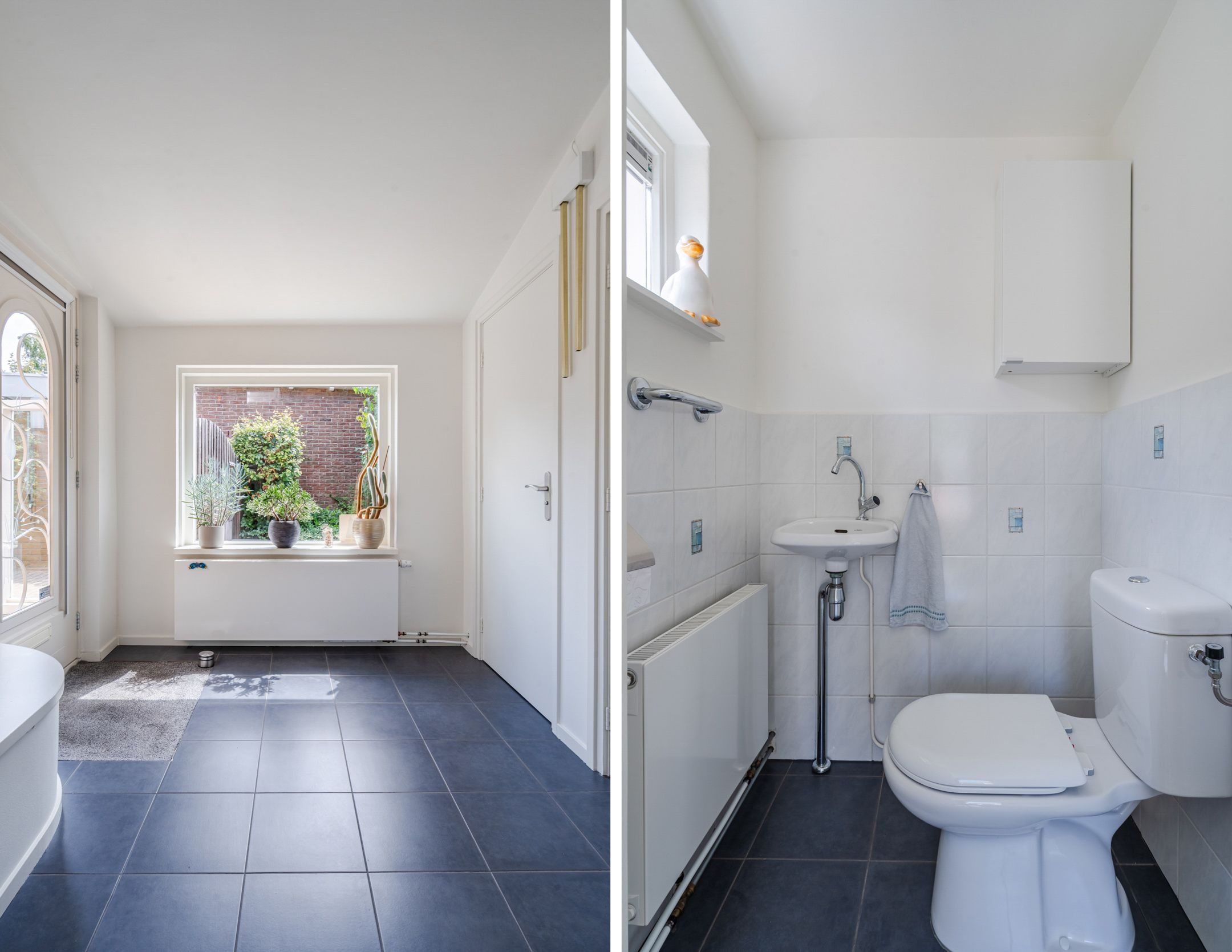 Foto 12 van Herenweg 73