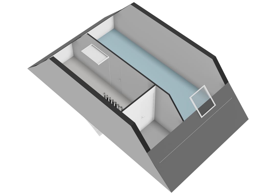 Foto 31 van Jane Addamslaan 89