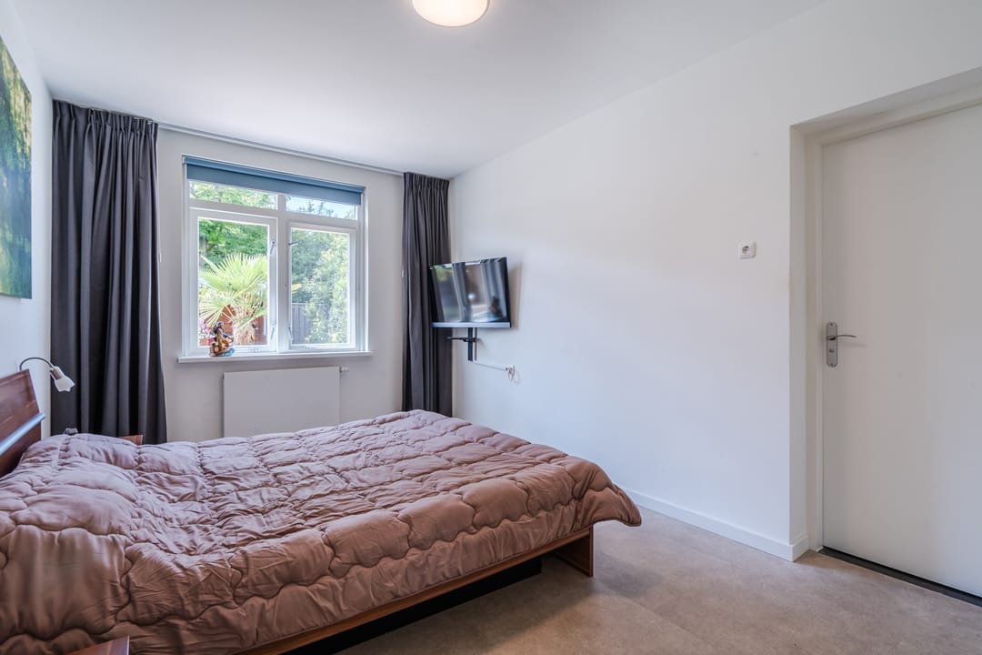 Foto 13 van Herenweg 73