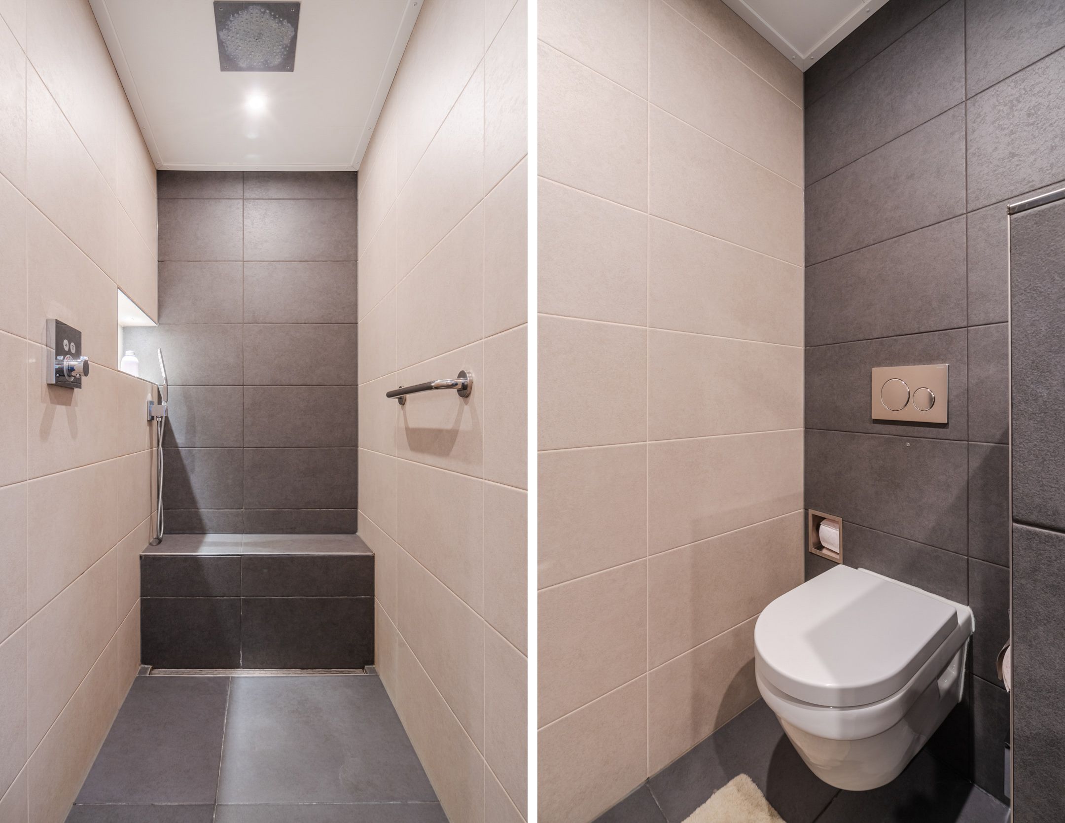 Foto 15 van Herenweg 73