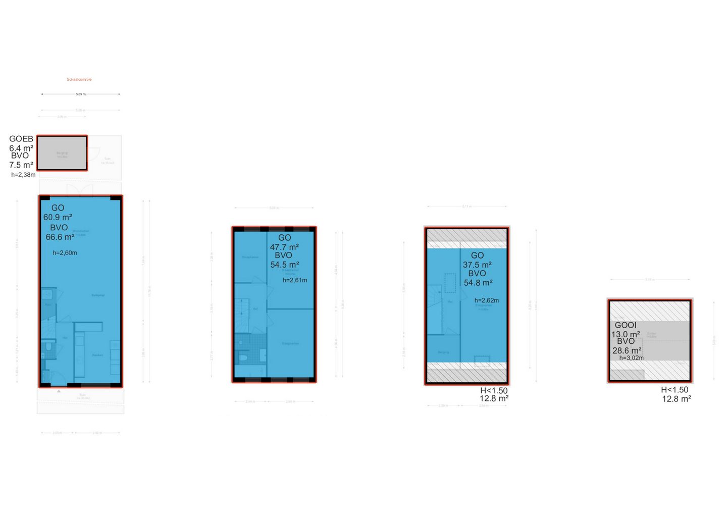 Foto 35 van Jane Addamslaan 89