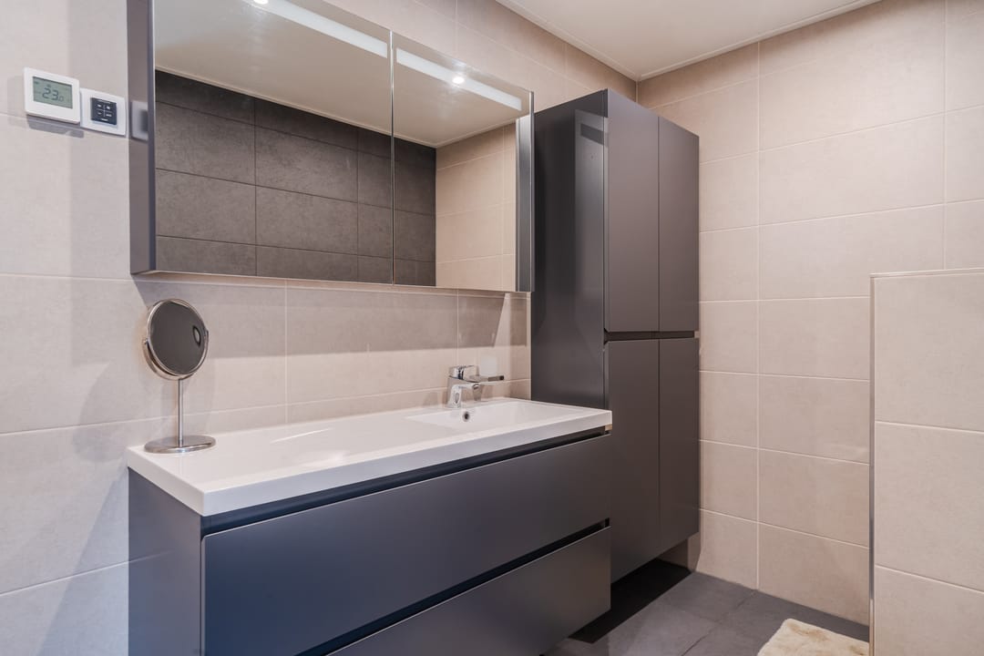 Foto 16 van Herenweg 73