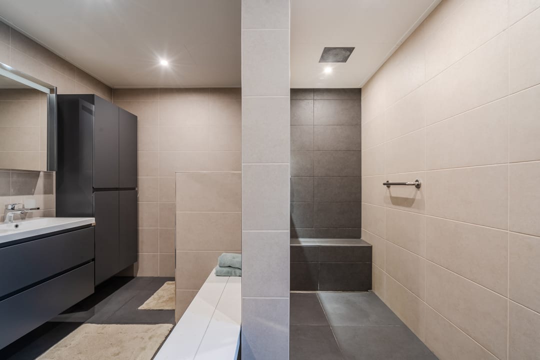 Foto 17 van Herenweg 73