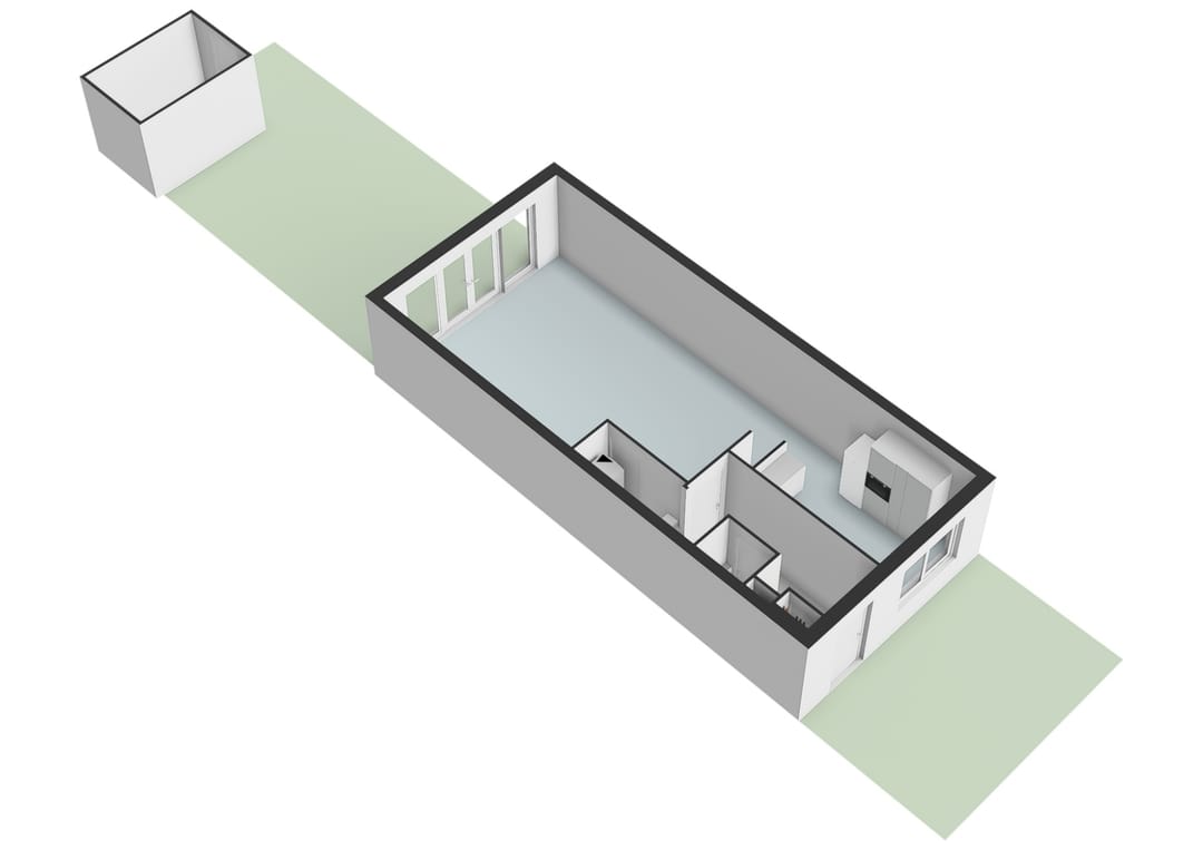 Foto 37 van Jane Addamslaan 89