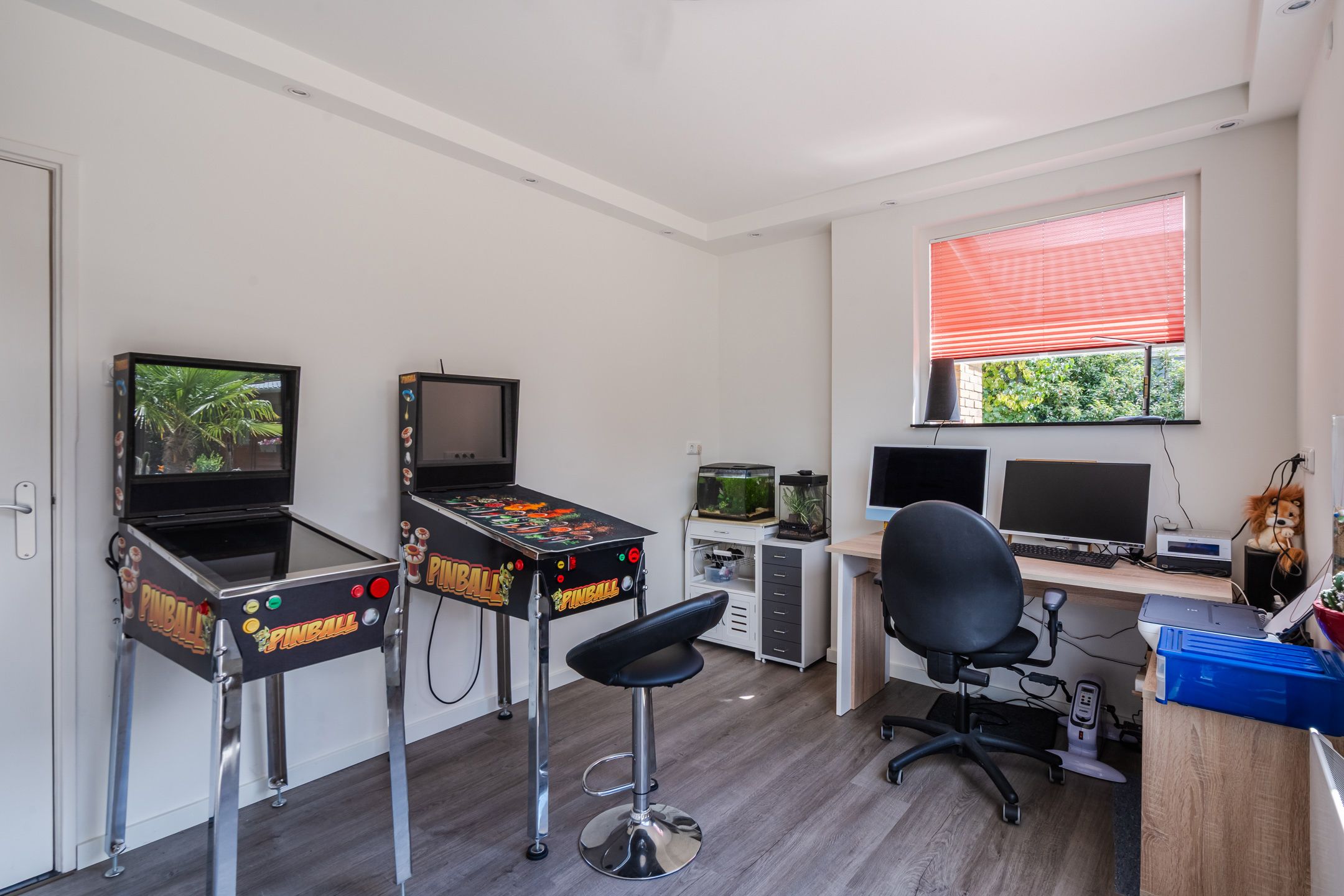 Foto 18 van Herenweg 73