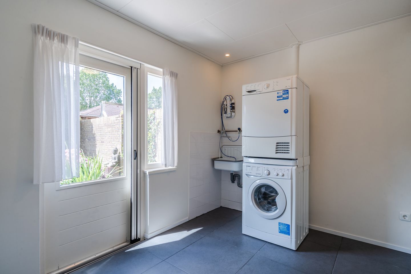 Foto 19 van Herenweg 73