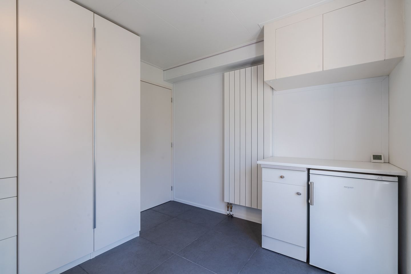 Foto 20 van Herenweg 73