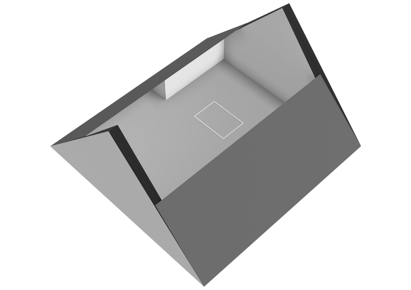 Foto 40 van Jane Addamslaan 89