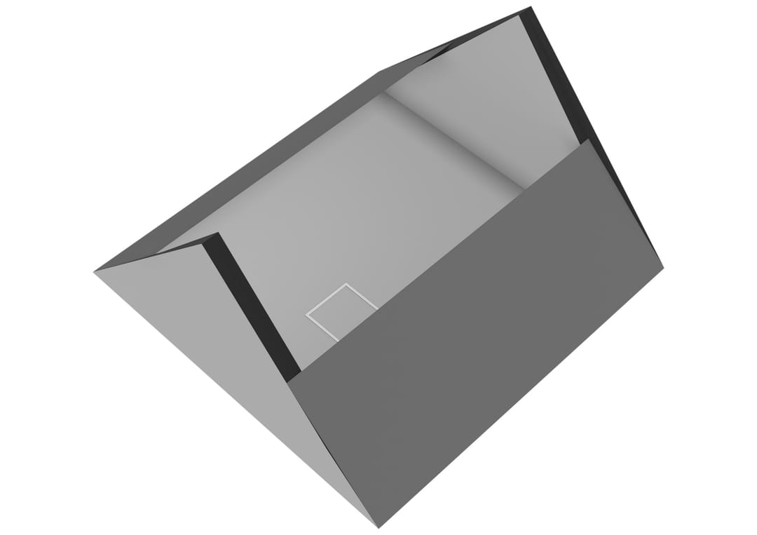 Foto 41 van Jane Addamslaan 89