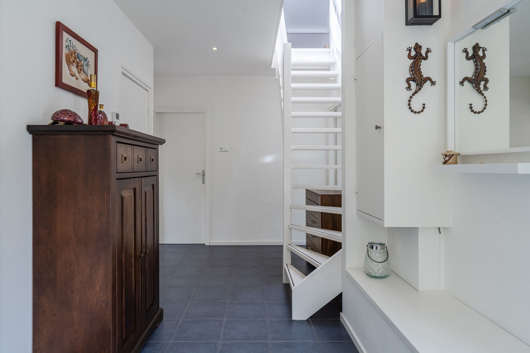 Foto 21 van Herenweg 73