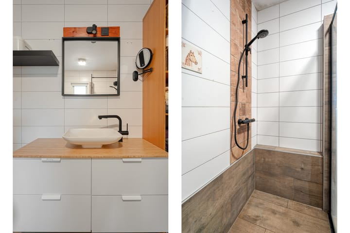 Foto 29 van Titanialaan 5