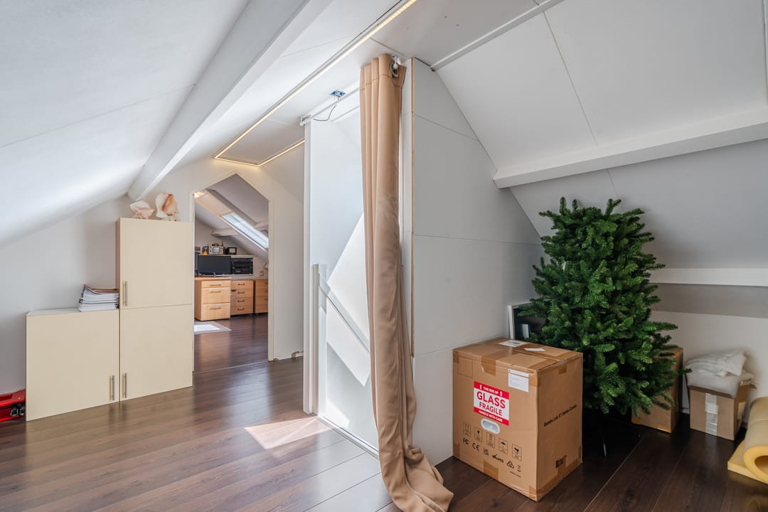 Foto 22 van Herenweg 73