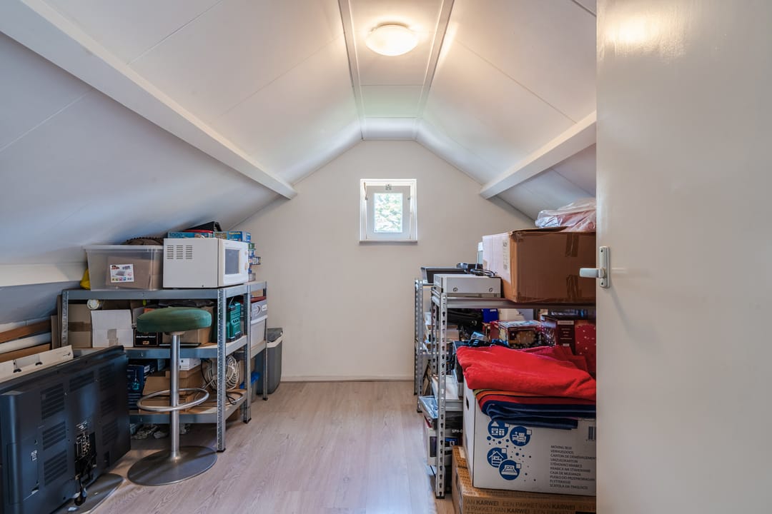 Foto 23 van Herenweg 73