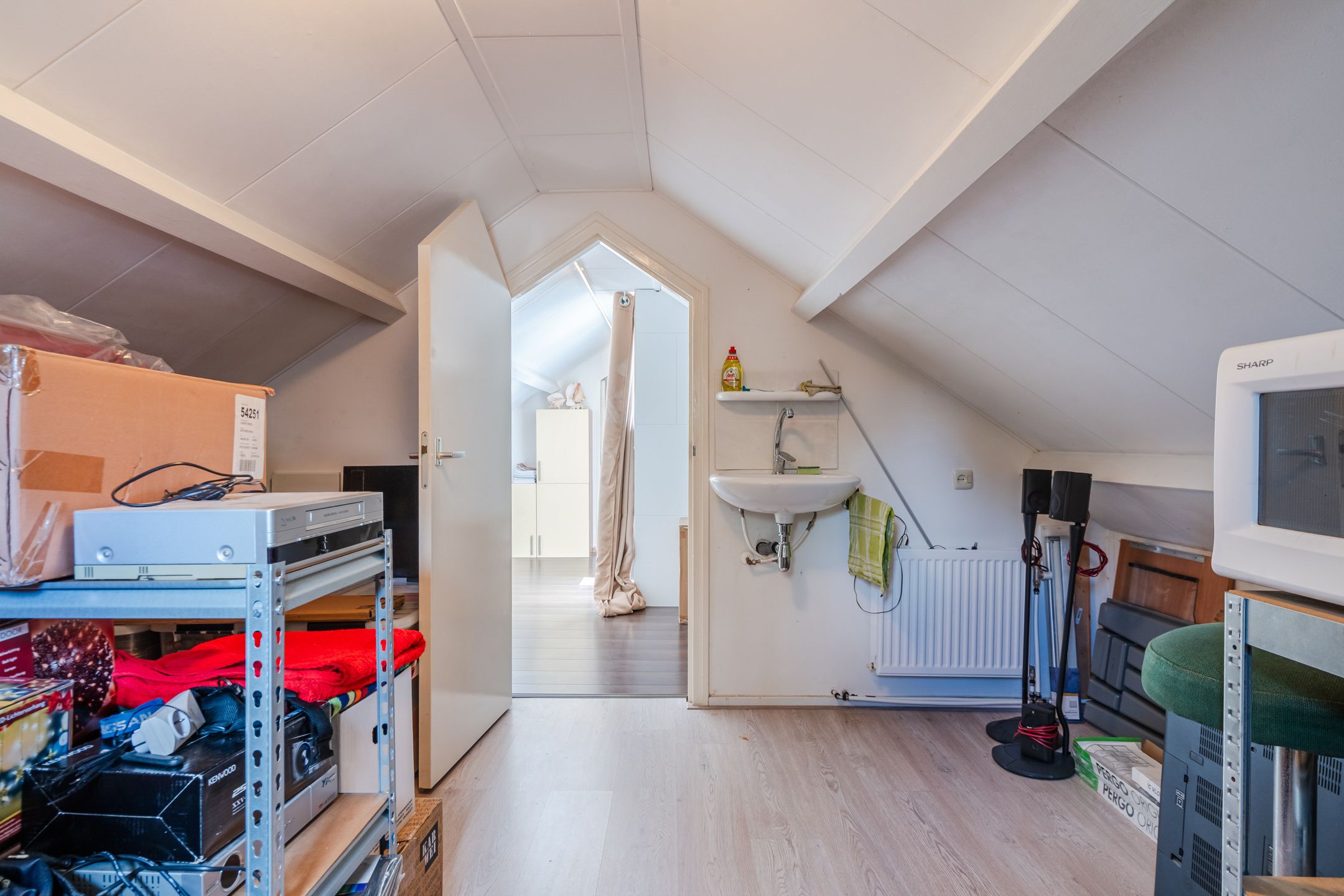 Foto 24 van Herenweg 73