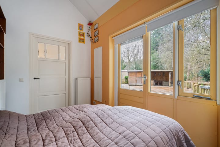 Foto 32 van Titanialaan 5