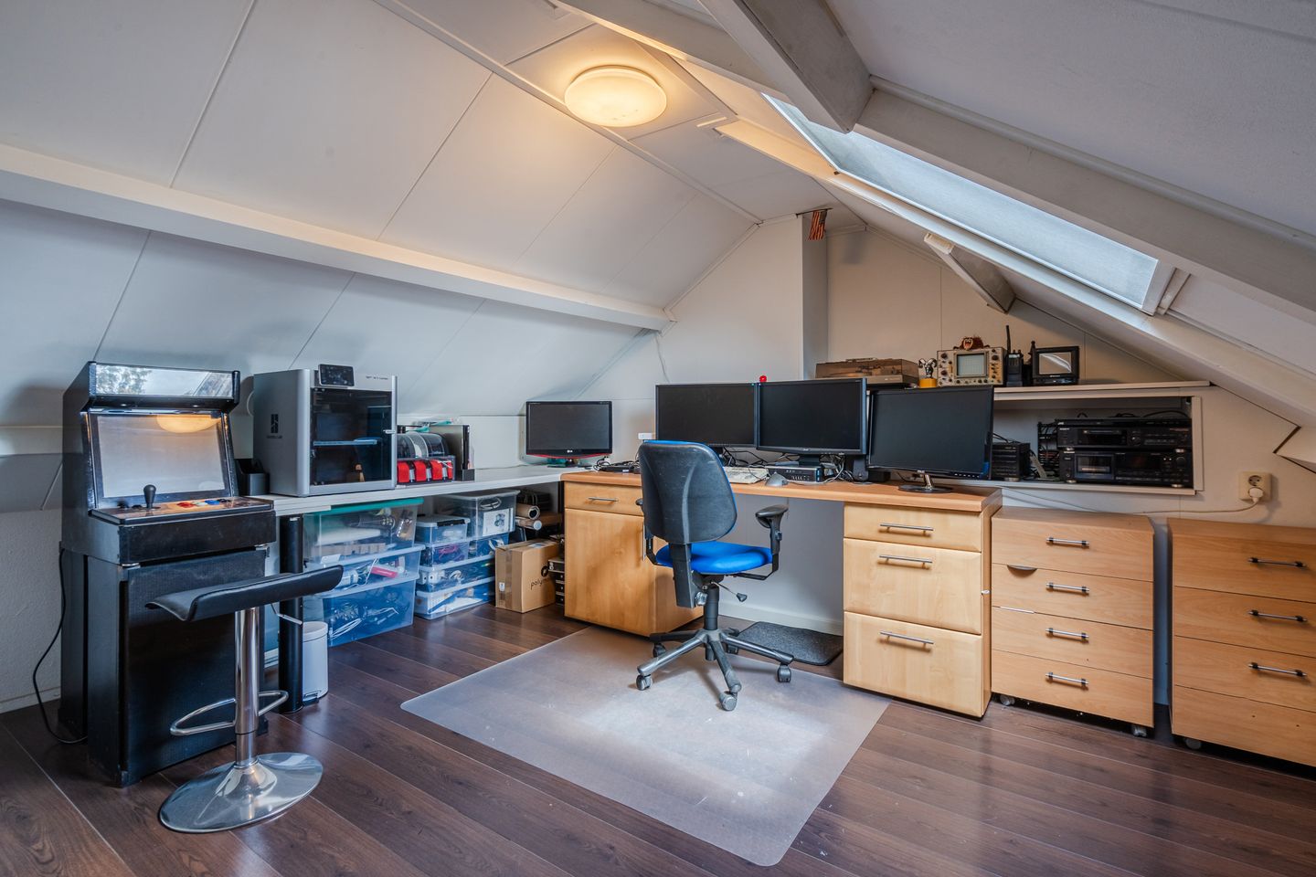 Foto 25 van Herenweg 73