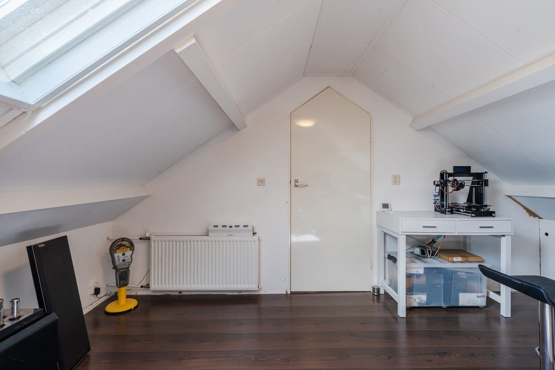 Foto 26 van Herenweg 73