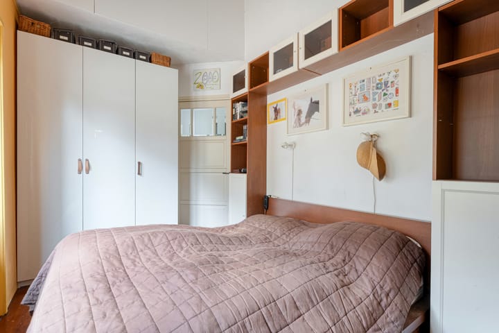 Foto 34 van Titanialaan 5