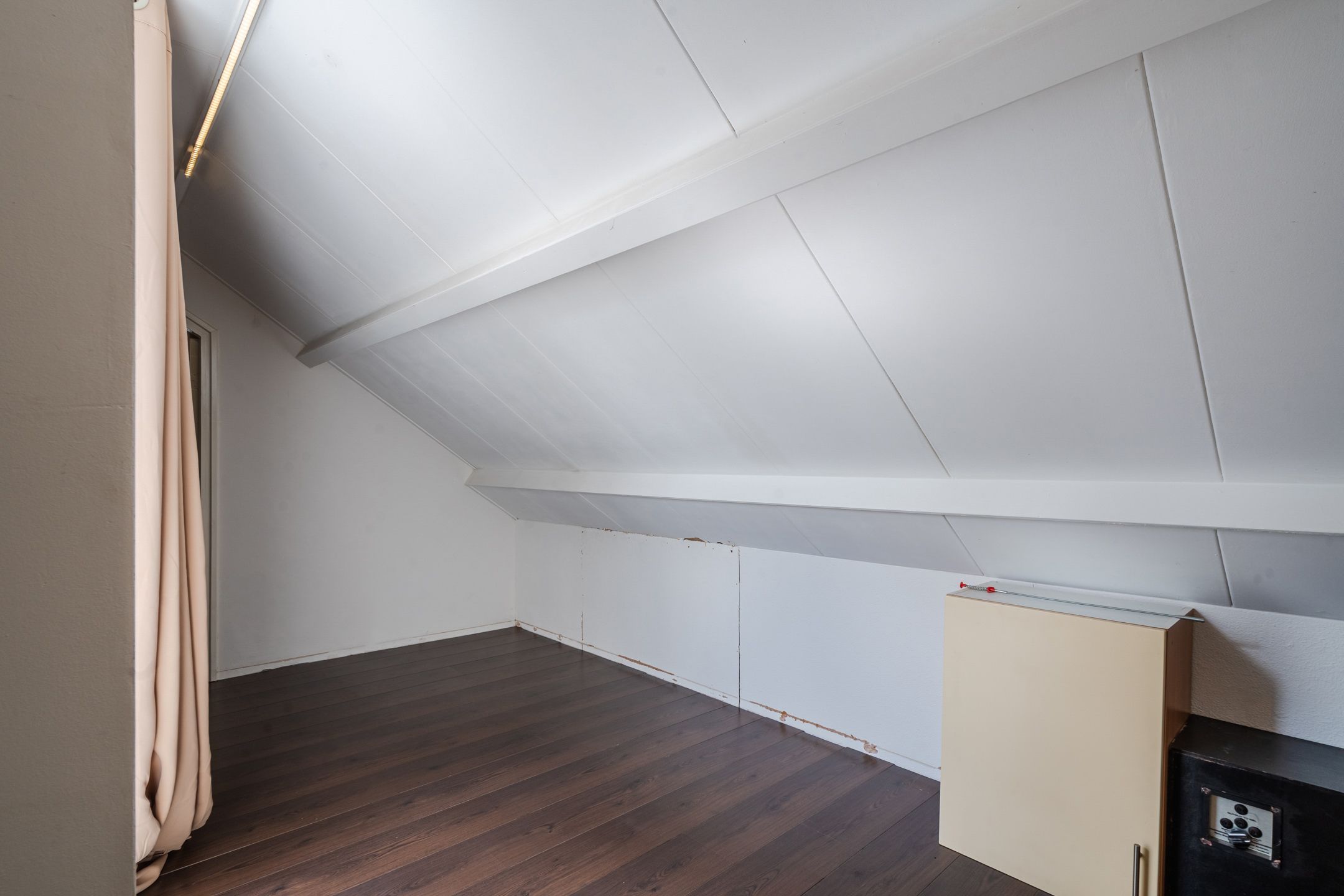 Foto 27 van Herenweg 73