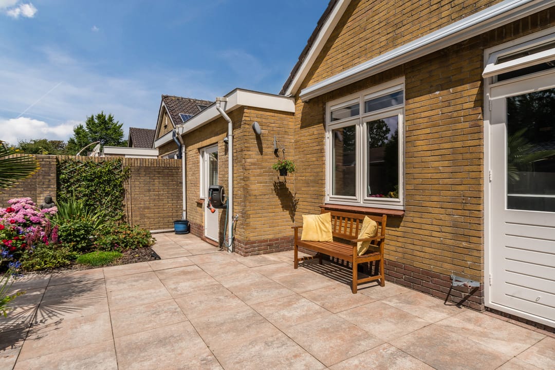 Foto 28 van Herenweg 73