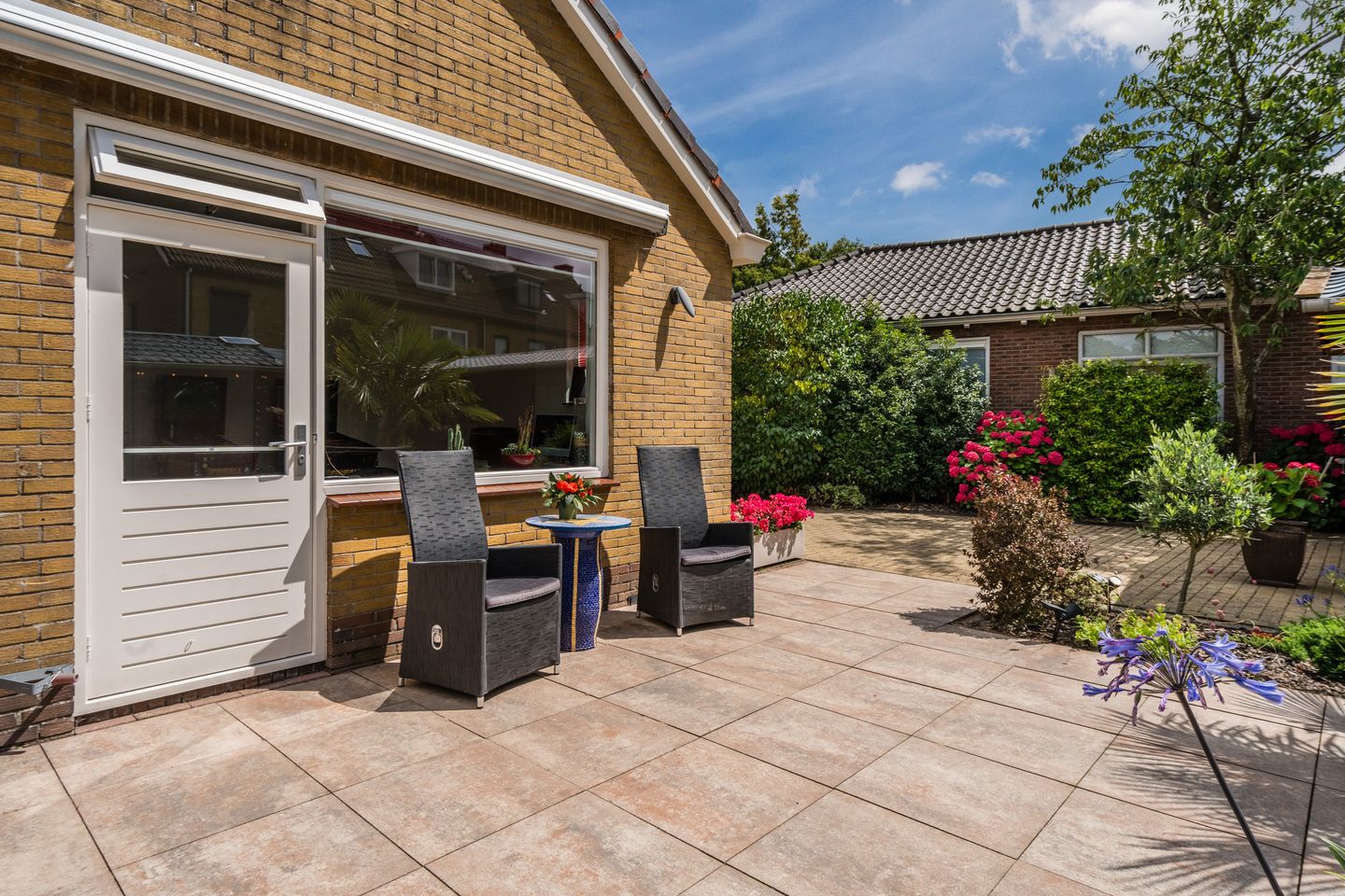 Foto 29 van Herenweg 73