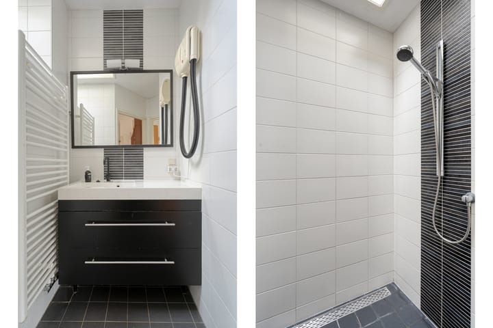 Foto 37 van Titanialaan 5