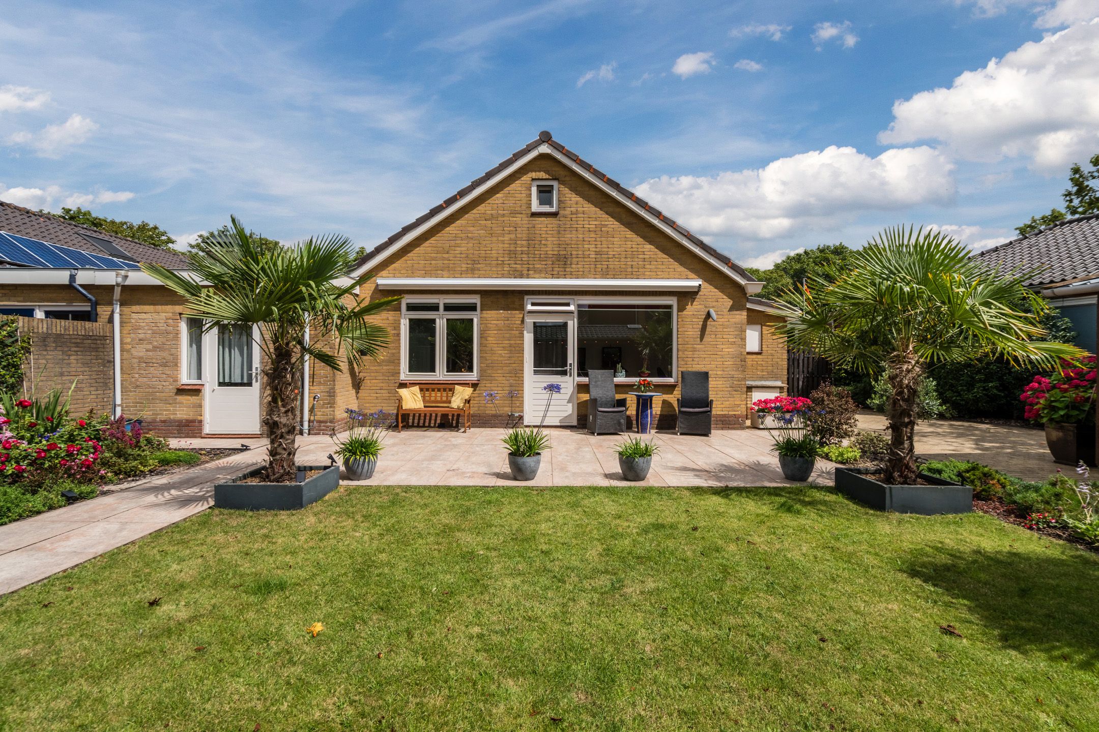 Foto 30 van Herenweg 73