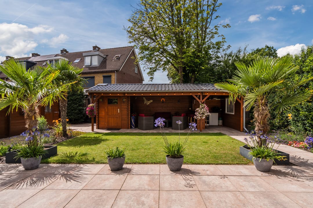 Foto 31 van Herenweg 73