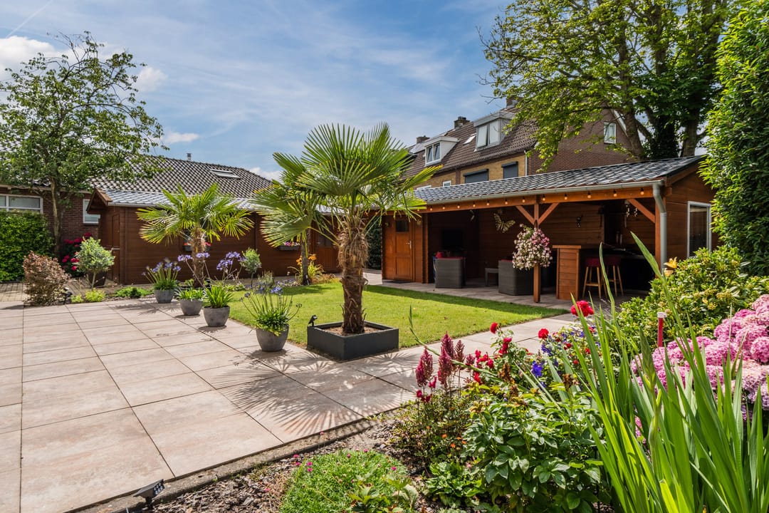 Foto 32 van Herenweg 73