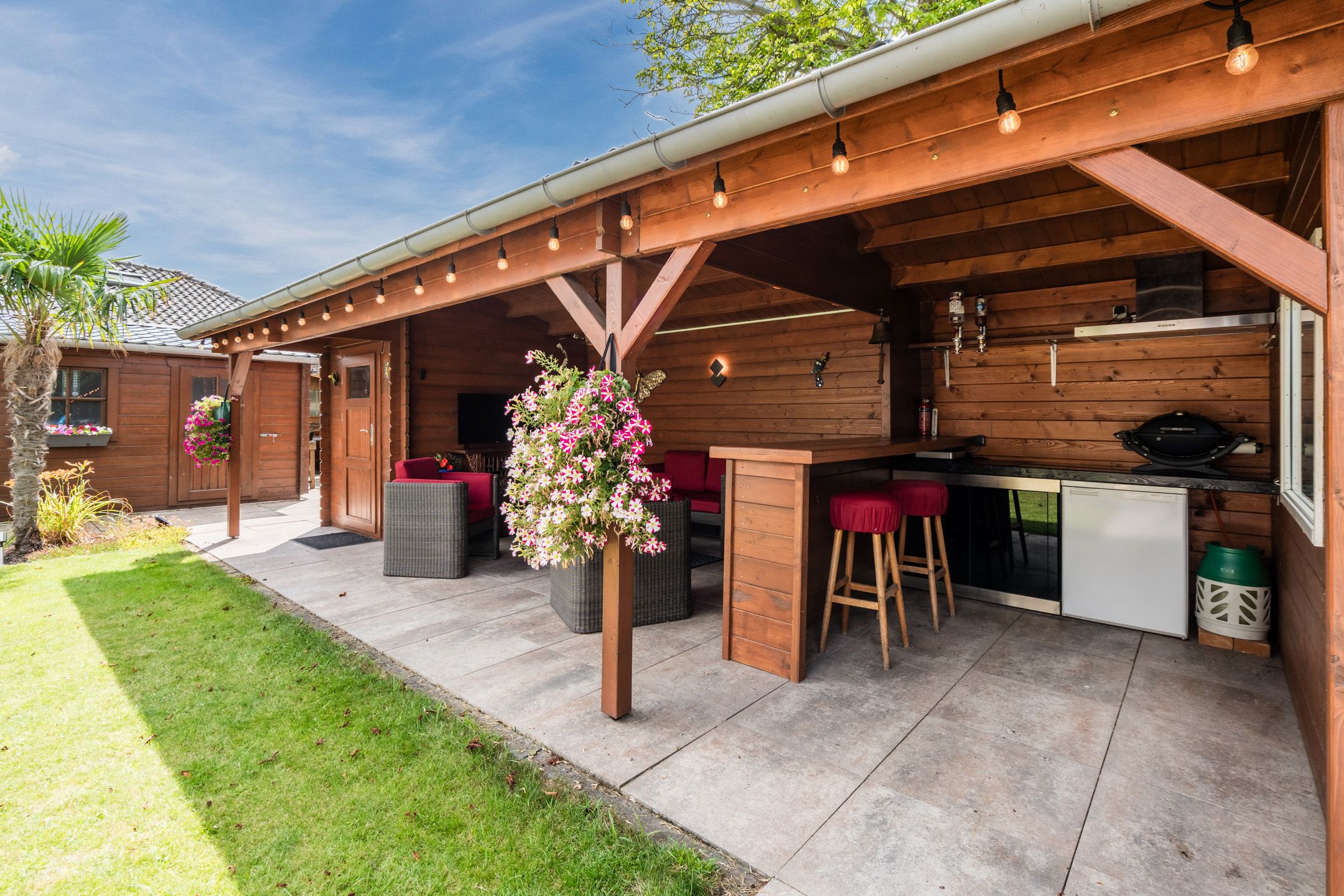 Foto 33 van Herenweg 73