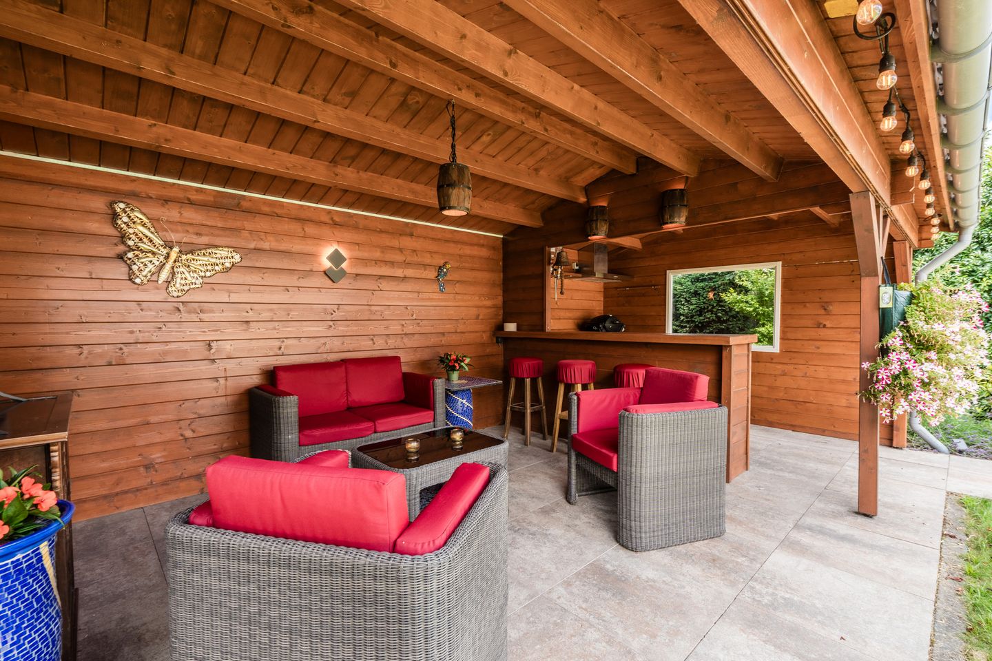 Foto 34 van Herenweg 73