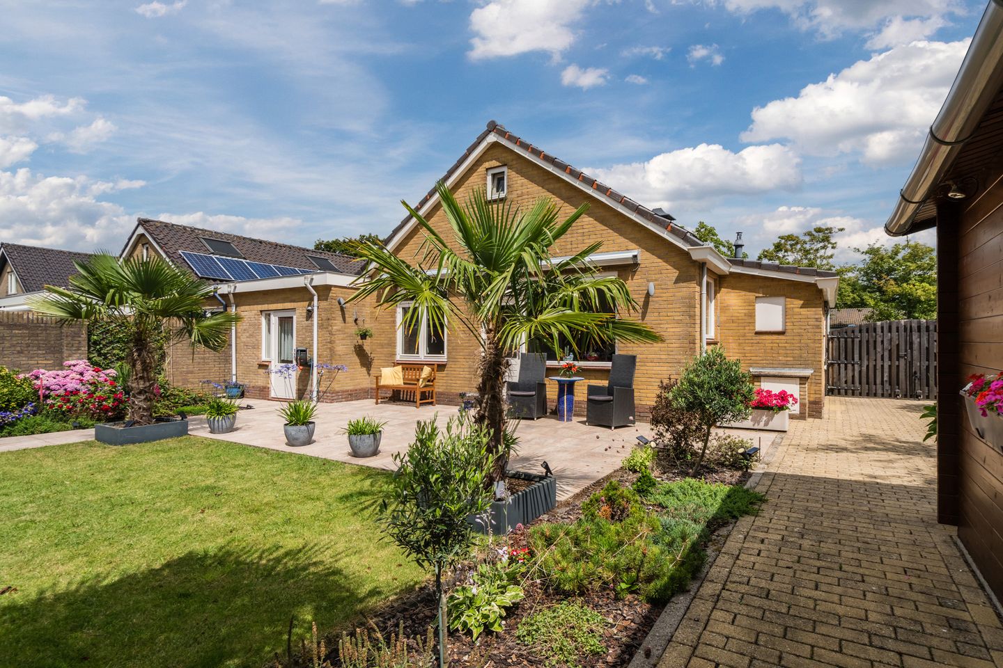 Foto 35 van Herenweg 73