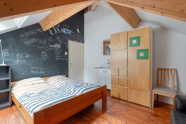 Foto 44 van Titanialaan 5