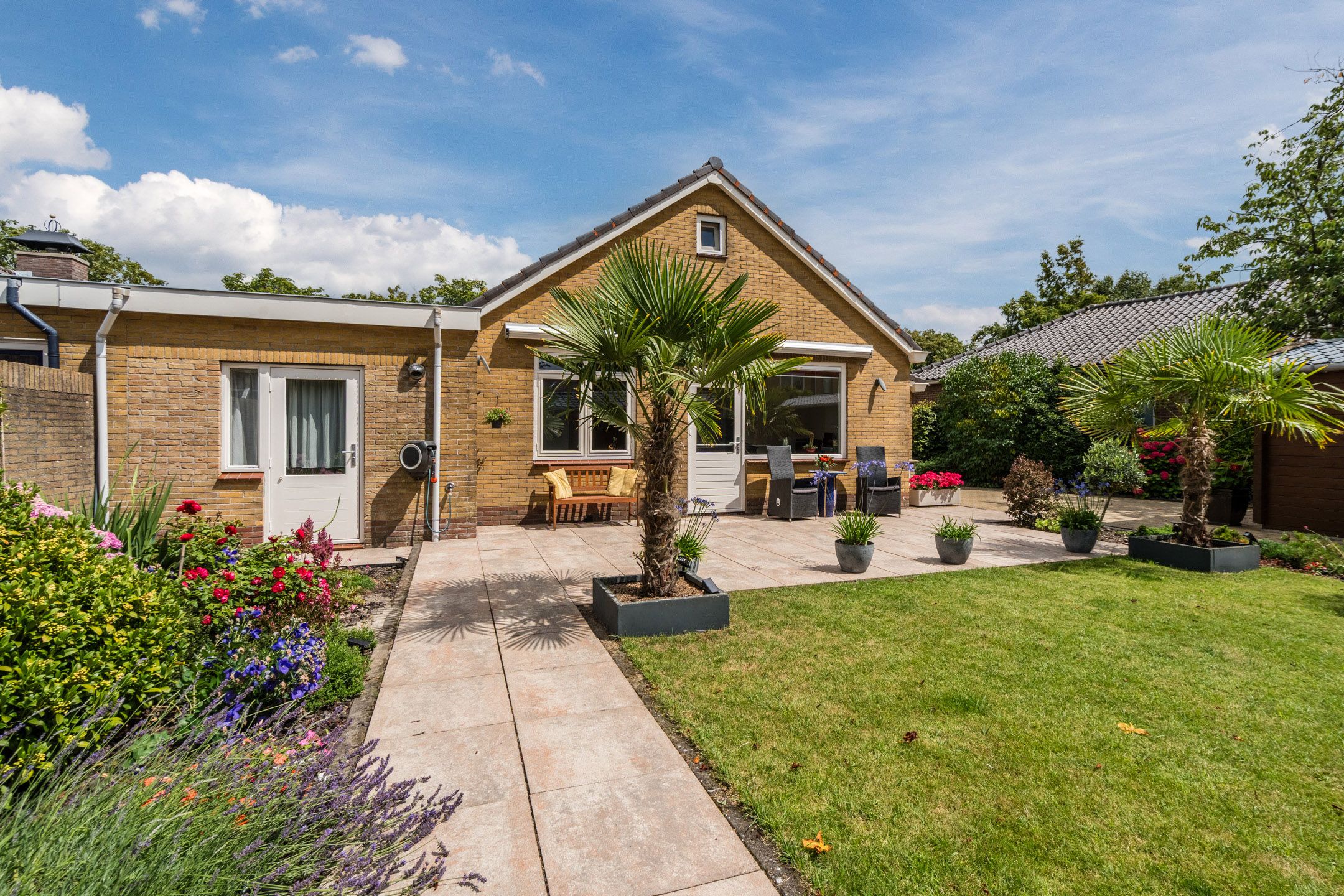 Foto 36 van Herenweg 73