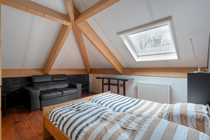 Foto 45 van Titanialaan 5