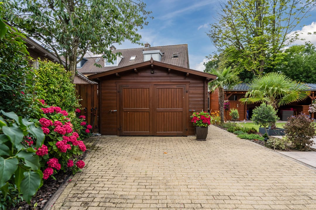 Foto 37 van Herenweg 73