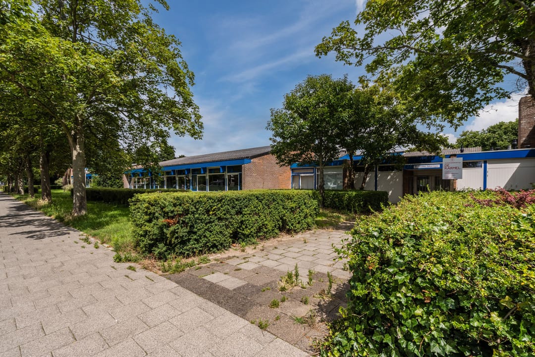 Foto 38 van Herenweg 73