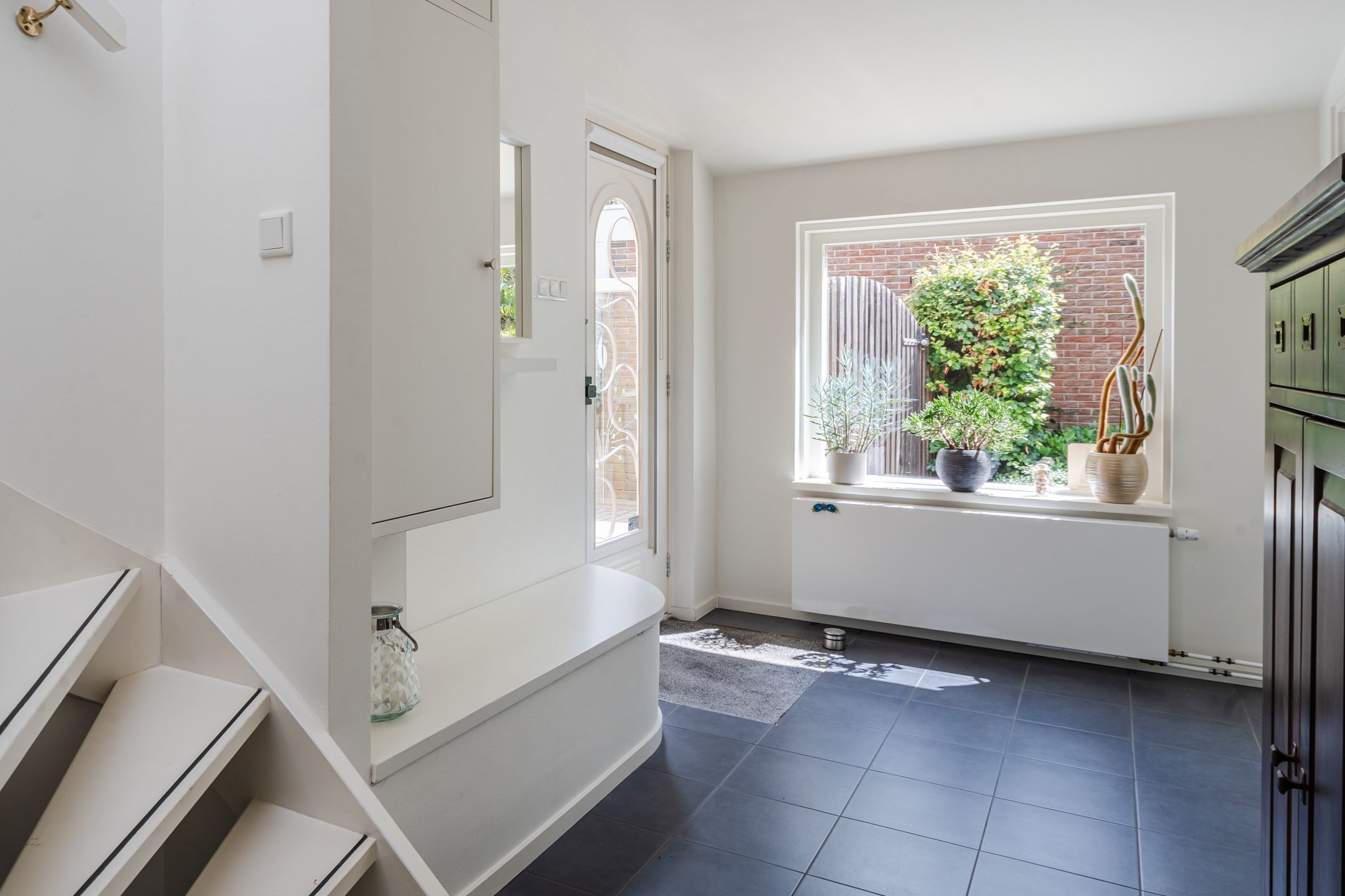 Foto 39 van Herenweg 73