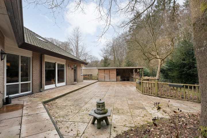 Foto 51 van Titanialaan 5