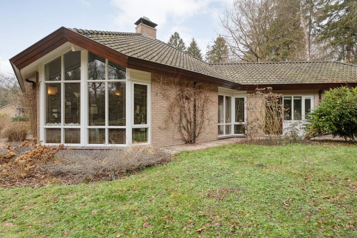 Foto 56 van Titanialaan 5