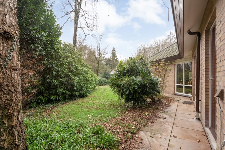 Foto 57 van Titanialaan 5