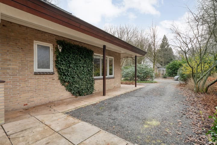 Foto 60 van Titanialaan 5